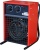 Hintek T-05220 Hintek T-05220