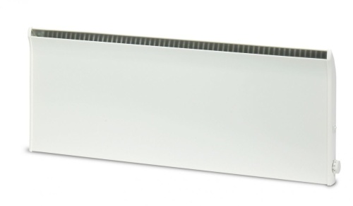 Конвектор ADAX NOREL PM 07 KET