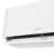 Сплит-система инверторного типа Royal Thermo Barocco DC RTBI-24HN8_V2/white комплект Сплит-система инверторного типа Royal Thermo Barocco DC RTBI-24HN8_V2/white комплект