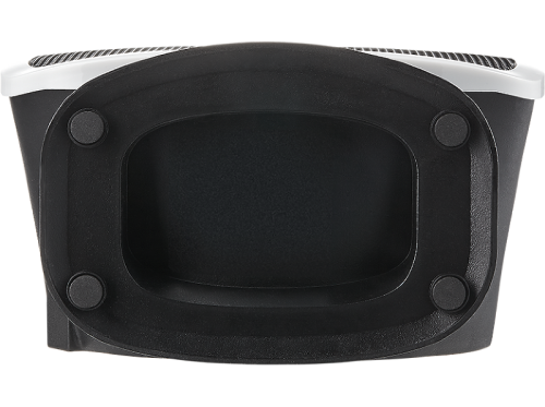 Тепловентилятор Electrolux Prime EFH/C-5125