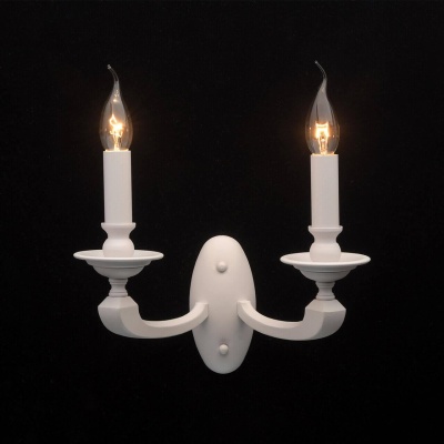 Бра MW-Light Дэль Рей 6 700021502