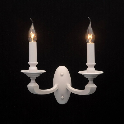 Бра MW-Light Дэль Рей 6 700021502