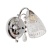 Бра MW-Light Подснежник 294026001