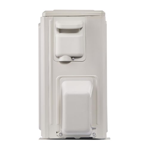 Сплит-система инверторного типа Ballu BSDI-18HN1_24Y комплект