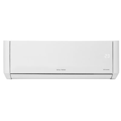 Royal Thermo RTBI-12HN8/white
