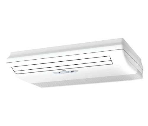 Напольно-потолочный кондиционер Daichi DAT90BLKS1/DFT90ALS1