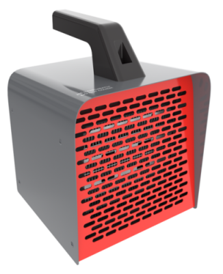 Тепловая пушка Royal Clima серии HEAT BOX Moderno RHB-CM2