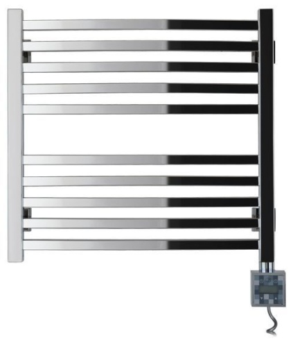 Сунержа Аркуc 500х500