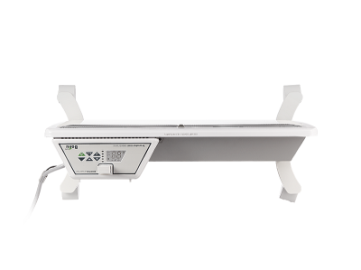 Комплект Ballu Transformer с блоком управления BEC/EVU-2500-I (инверторный)