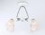 Потолочная люстра Ambrella light Traditional Modern TR303291 Потолочная люстра Ambrella light Traditional Modern TR303291