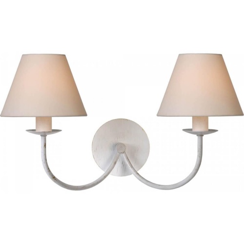 Бра Lucide Campagne 31233/02/21