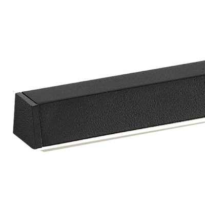 Подсветка для зеркал Favourite Scriptor 2432-2W Подсветка для зеркал Favourite Scriptor 2432-2W