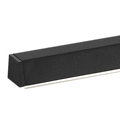 Подсветка для зеркал Favourite Scriptor 2432-2W Подсветка для зеркал Favourite Scriptor 2432-2W