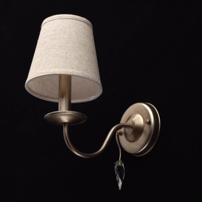 Бра MW-Light Августина 4 419021301