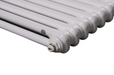 Tubus tub2-090/15