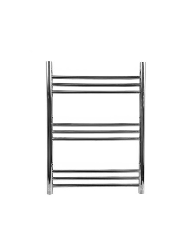 Водяной полотенцесушитель Богема 500x600