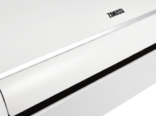 Сплит-система Zanussi ZACS-09 HS/A21/N1 комплект
