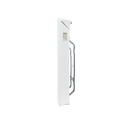 Nobo NTL4S 05