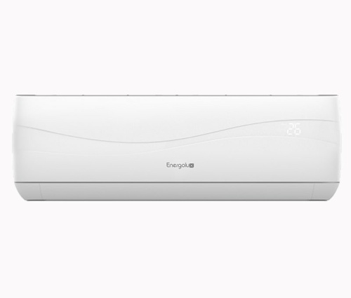 Настенный кондиционер Energolux SAS36L4-A-LT/SAU36L4-A-LT