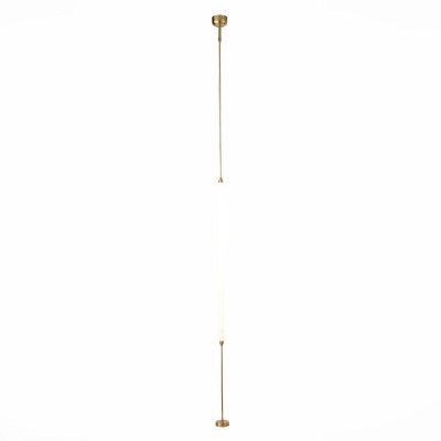 Торшер ST Luce Olbia SL6004.315.01