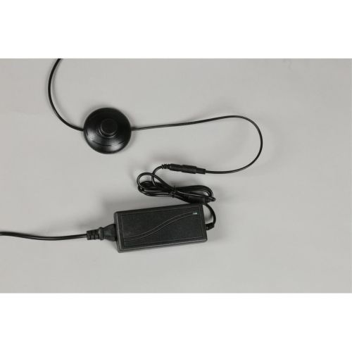 Торшер Aployt Leonn APL.653.15.30 Торшер Aployt Leonn APL.653.15.30