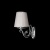 Бра Lightstar Engenuo 779514 Бра Lightstar Engenuo 779514