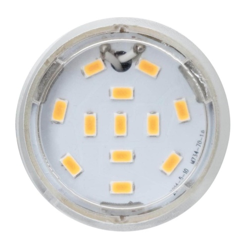 Светодиодный модуль Paulmann Led Coin 93817
