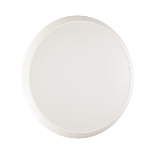 Настенно-потолочный светодиодный светильник Sonex Vasta led Yuki 3061/36L