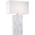 Настольная лампа Lucia Tucci Harrods T941.1 Настольная лампа Lucia Tucci Harrods T941.1