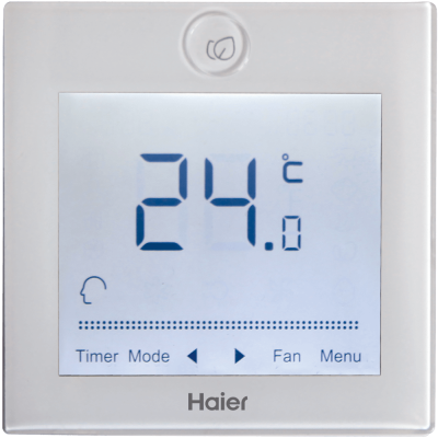 Канальный внутренний блок Haier AD24SS1ERA(N)(P) Канальный внутренний блок Haier AD24SS1ERA(N)(P)