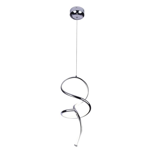 Подвесной светодиодный светильник Omnilux Bruggi OML-02306-31