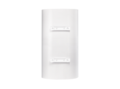 Водонагреватель Electrolux EWH 100 Royal Flash