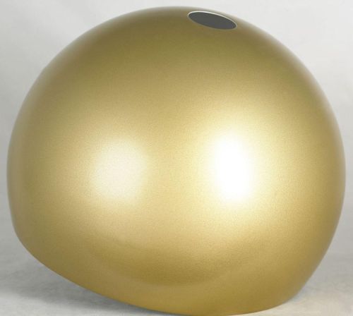 Торшер Lussole Lgo LSP-0638 Торшер Lussole Lgo LSP-0638