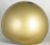 Торшер Lussole Lgo LSP-0638 Торшер Lussole Lgo LSP-0638