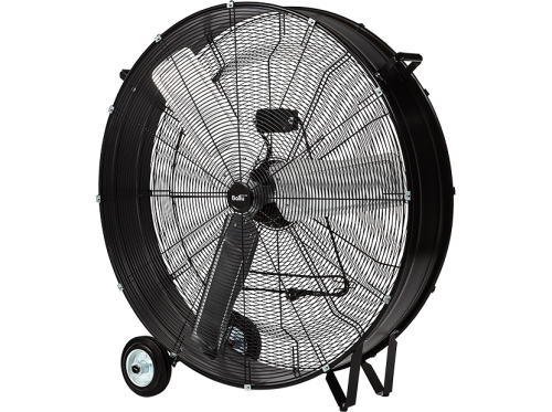 Вентилятор промышленный Ballu BIF-17D