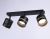 Спот Ambrella light Techno Spot Techno TN71064