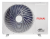 FUNAI BUSHIDO Inverter RAC-I-BS70HP.D01 FUNAI BUSHIDO Inverter RAC-I-BS70HP.D01