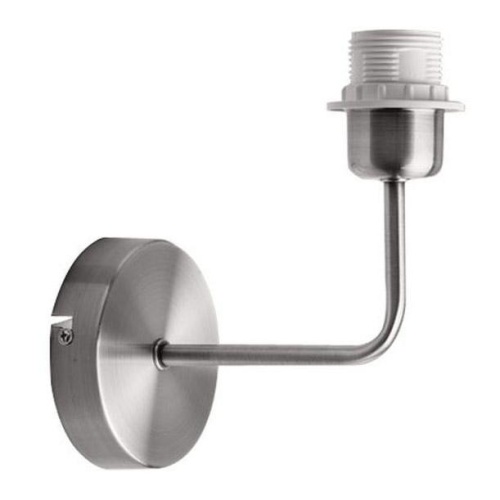 Основа для бра MW-Light Сити 9 634021701