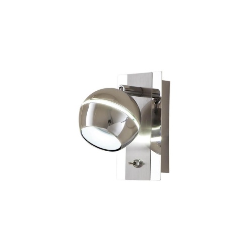 Спот Citilux Раймонд CL555511