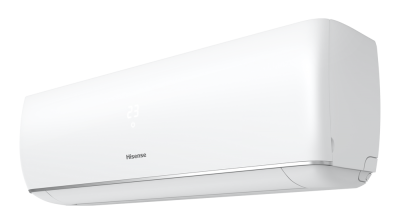 Hisense EXPERT PRO DC Inverter AS-18UW4RXATV03