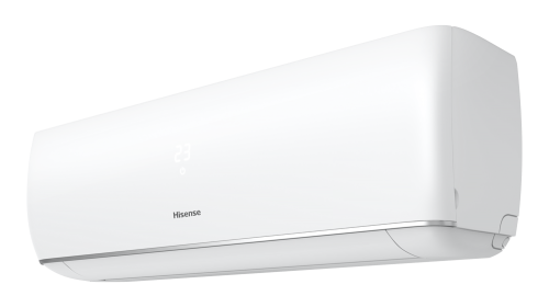 Hisense EXPERT PRO DC Inverter AS-18UW4RXATV03 Hisense EXPERT PRO DC Inverter AS-18UW4RXATV03