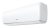 Hisense EXPERT PRO DC Inverter AS-18UW4RXATV03 Hisense EXPERT PRO DC Inverter AS-18UW4RXATV03