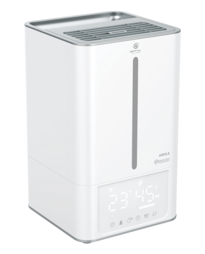 ROYAL CLIMA RUH-AR300/4.0E-WT