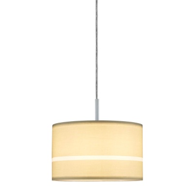 Абажур Paulmann DecoSystems Tessa 60325