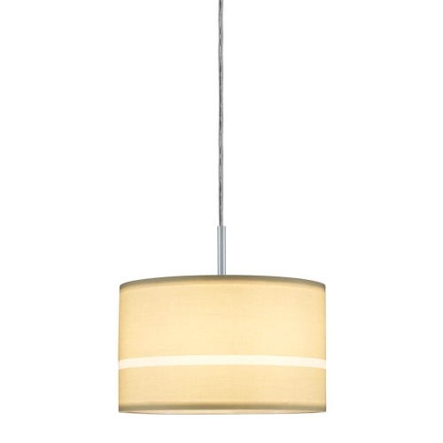 Абажур Paulmann DecoSystems Tessa 60325