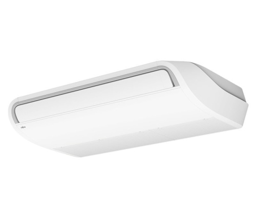 Потолочный кондиционер Fujitsu ABYG45KRTA/AOYG45KQTA