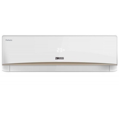 Сплит-система Zanussi ZACS-24 HPF/A17/N1