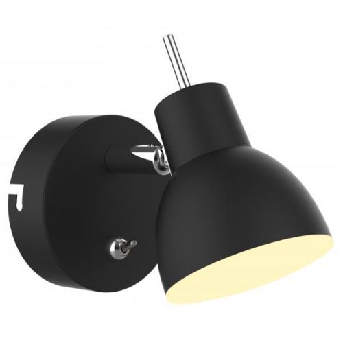 Спот Rivoli Renata 6158-703 Б0054757 Спот Rivoli Renata 6158-703 Б0054757