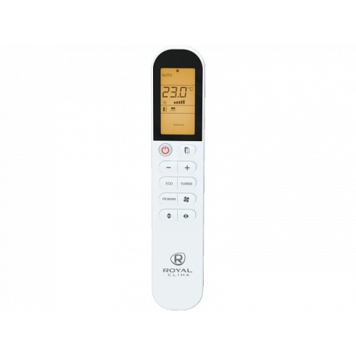 Инверторный настенный кондиционер Royal Clima RCI-GL70HN