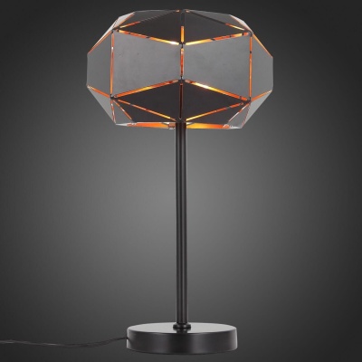 Настольная лампа ST Luce Enigma SL258.404.03